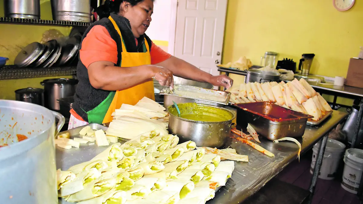 MANANA PAGO DE TAMALES X LA CANDELARIA (6)_CMYK